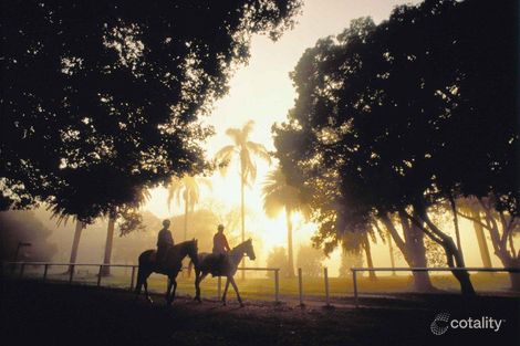 Property photo of 4/35-37 Figtree Avenue Randwick NSW 2031