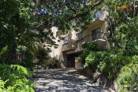 7/486 Samford Rd, Gaythorne, QLD 4051