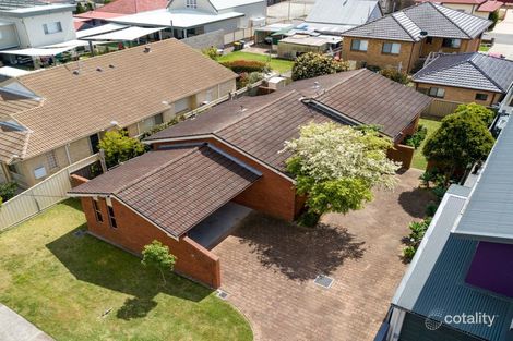 Property photo of 10 Pearson Street Lambton NSW 2299