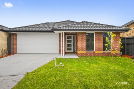 Property photo of 3B Kiama Way Clifton Springs VIC 3222