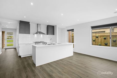 Property photo of 3B Kiama Way Clifton Springs VIC 3222