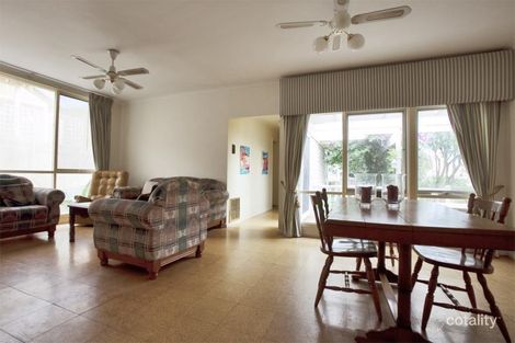 Property photo of 10 Webster Street Camberwell VIC 3124