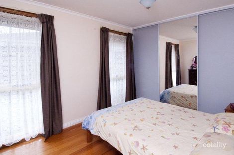 Property photo of 20 Howitt Avenue Corio VIC 3214