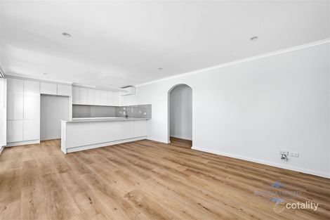 Property photo of 1/87 Watkins Street Merewether NSW 2291