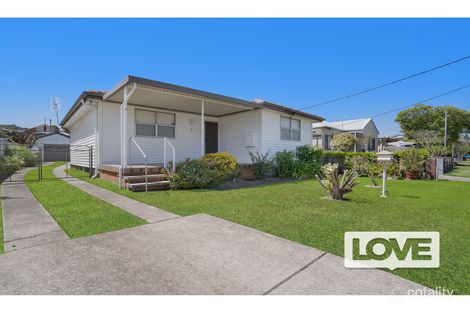 5 Bell St, Speers Point, NSW 2284