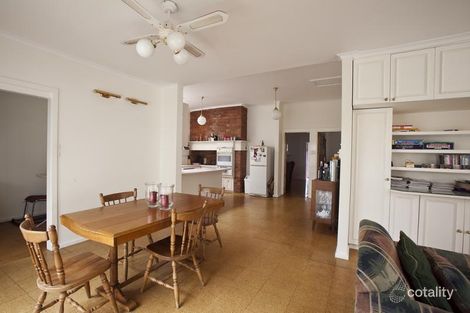 Property photo of 10 Webster Street Camberwell VIC 3124