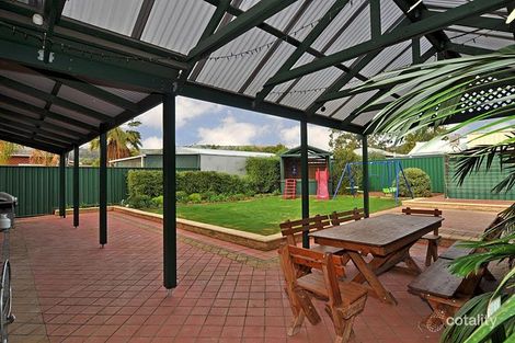 Property photo of 82 Princes Road Mitcham SA 5062