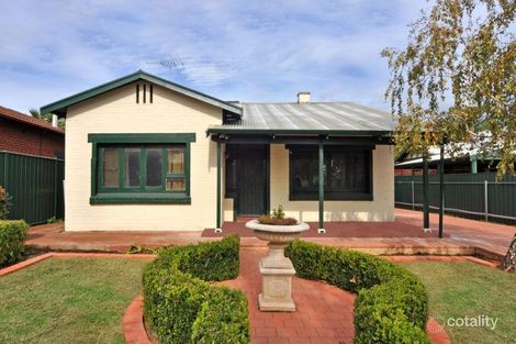 82 Princes Rd, Mitcham, SA 5062