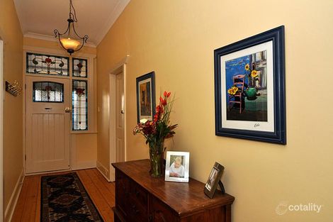 Property photo of 82 Princes Road Mitcham SA 5062