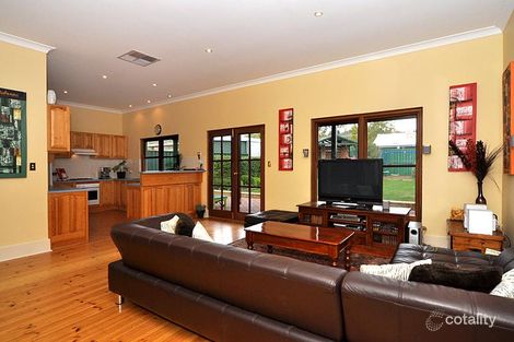 Property photo of 82 Princes Road Mitcham SA 5062