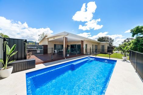 Property photo of 9 Belah Court Withcott QLD 4352