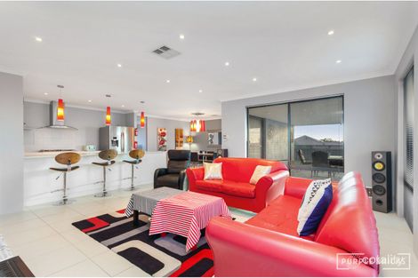 Property photo of 16 Walpole Way Wellard WA 6170
