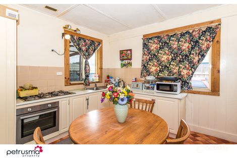 Property photo of 40 Karanja Court Karanja TAS 7140