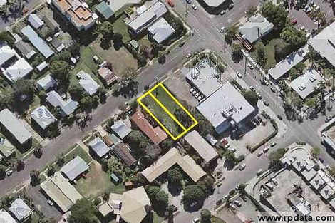 72 Bride St, Wynnum, QLD 4178