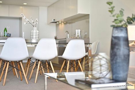 201/7 Rider Bvd, Rhodes, NSW 2138