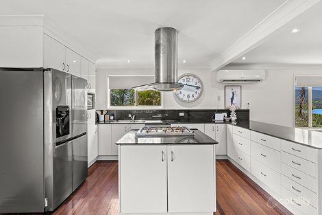 Property photo of 8 Woomerah Avenue Cannonvale QLD 4802