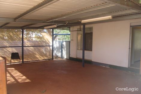 Property photo of 53 Haddock Street Tennant Creek NT 0860