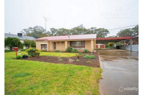 12 Norman St, The Rock, NSW 2655
