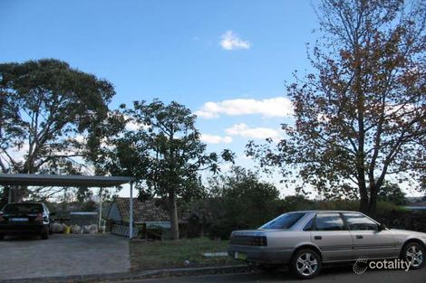 Property photo of 146 Melwood Avenue Killarney Heights NSW 2087