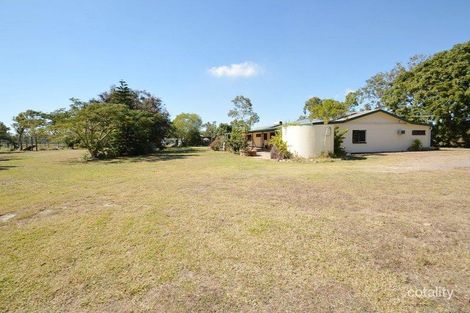 Property photo of 139 James Street Bluewater QLD 4818