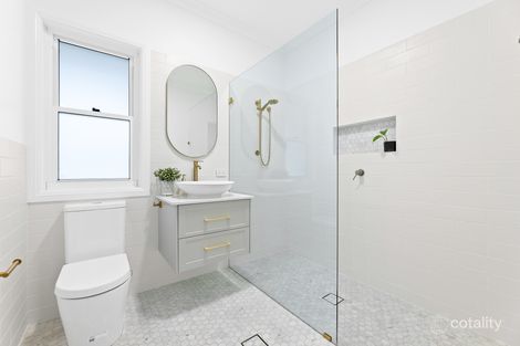 Property photo of 10 Reflections Place Tomakin NSW 2537