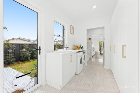 Property photo of 10 Reflections Place Tomakin NSW 2537