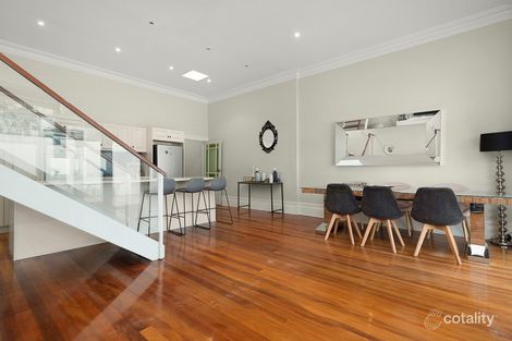 Property photo of 238 Danks Street Albert Park VIC 3206
