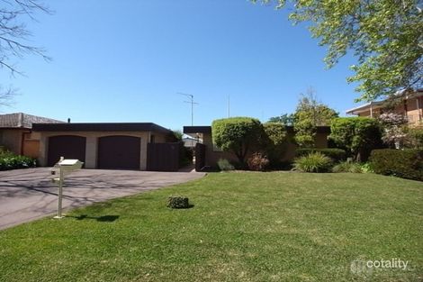 71 Humphries St, Muswellbrook, NSW 2333