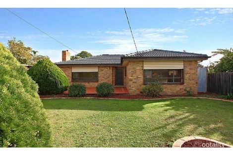 Property photo of 2 Rogerson Street Avondale Heights VIC 3034