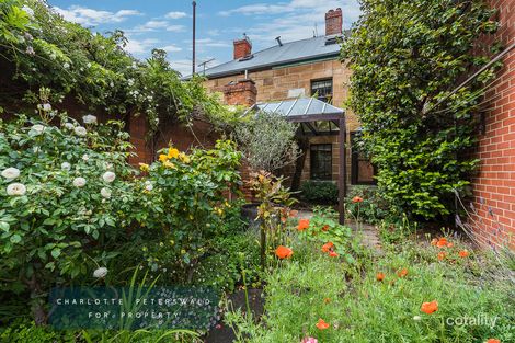 Property photo of 11 Cascade Road South Hobart TAS 7004