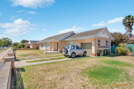 Property photo of 7 Rheims Street Broadview SA 5083