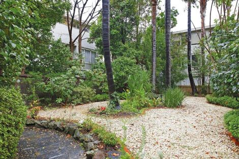 Property photo of 10/384 Toorak Road South Yarra VIC 3141