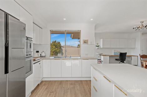 Property photo of 10B Ostle Street Mullaloo WA 6027