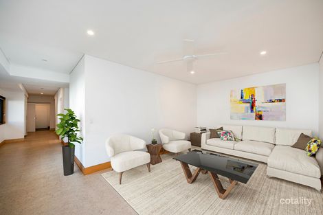 16a White Rd, Kalamunda, WA 6076