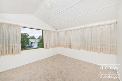 Property photo of 10 Findlay Street Ashgrove QLD 4060