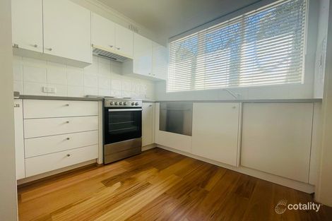 Property photo of 1/72 Sycamore Street Caulfield South VIC 3162