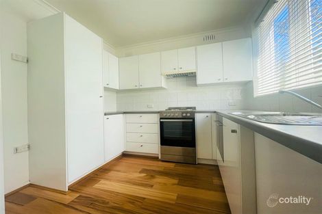 Property photo of 1/72 Sycamore Street Caulfield South VIC 3162