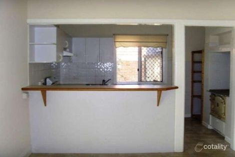 Property photo of 65 Roberts Street Bayswater WA 6053