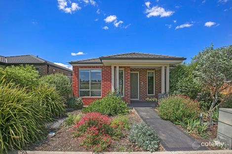 37 Koukoura Dr, Epping, VIC 3076