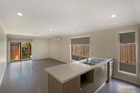 Property photo of 37 Koukoura Drive Epping VIC 3076