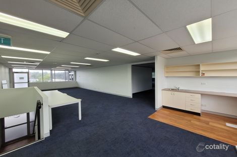 2/20 Barcoo St, Roseville, NSW 2069