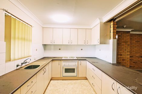 12/2-22 Tribe St, North Tamworth, NSW 2340
