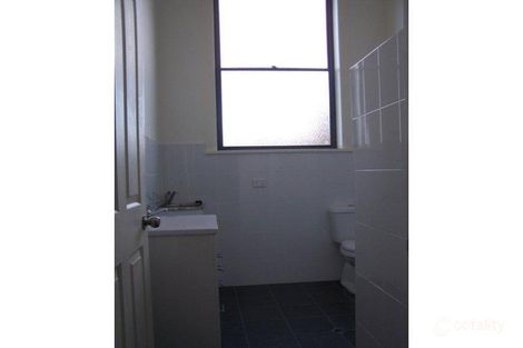 Property photo of A2/17 Emily Street Millicent SA 5280