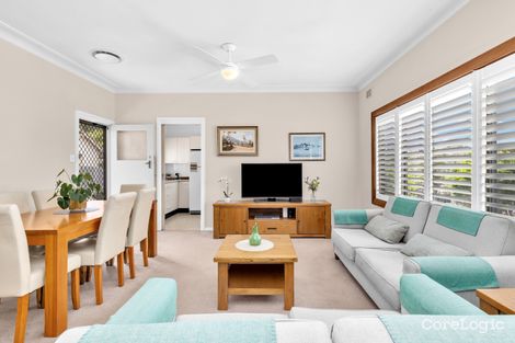 Property photo of 14 Gilda Street North Ryde NSW 2113