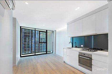 5808/442-450 Elizabeth St, Melbourne, VIC 3000