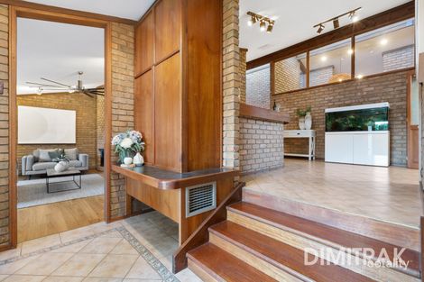 Property photo of 9 Monalta Drive Belair SA 5052