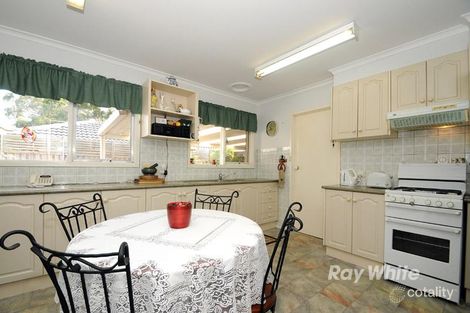Property photo of 243 Chandler Road Noble Park VIC 3174