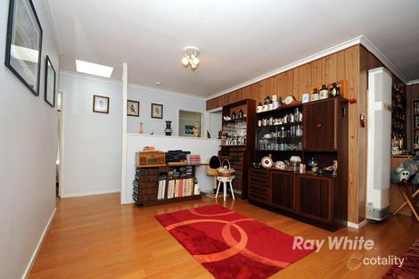 Property photo of 243 Chandler Road Noble Park VIC 3174