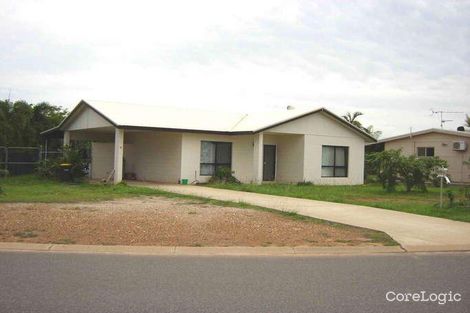 6 Sonder Cres, Bakewell, NT 0832