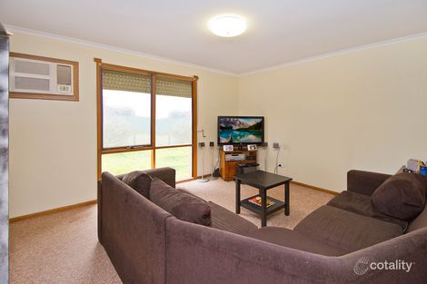 Property photo of 5 Porton Street Elizabeth Grove SA 5112